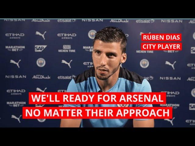 Latest Arsenal News Update (PIDGIN) SEPT 20, 2024