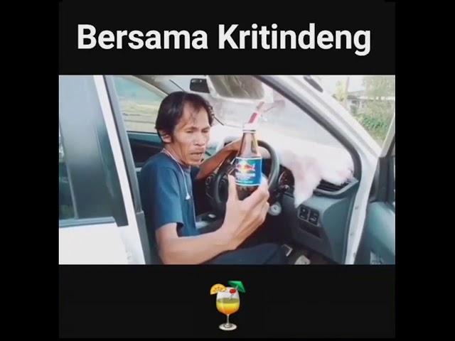 video lucu singkat,tahan tawa