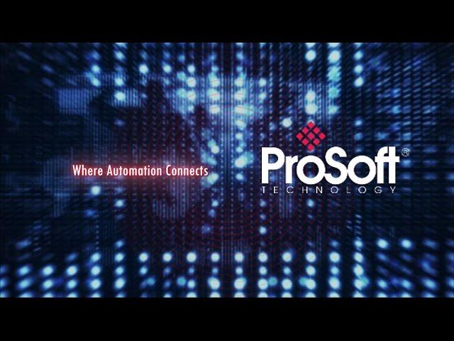 Communication Solutions that Strengthen Your IIoT Strategy