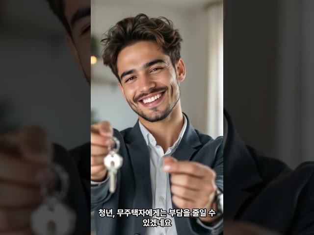 지분적립형 분양주택! 빠르게 알아봅시다. #청년 #부동산 #분양 #아파트 #경기도 #무주택 #주택 #지분 #지분적립형