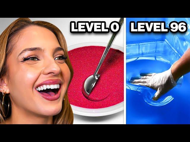 World’s MOST Satisfying Videos!