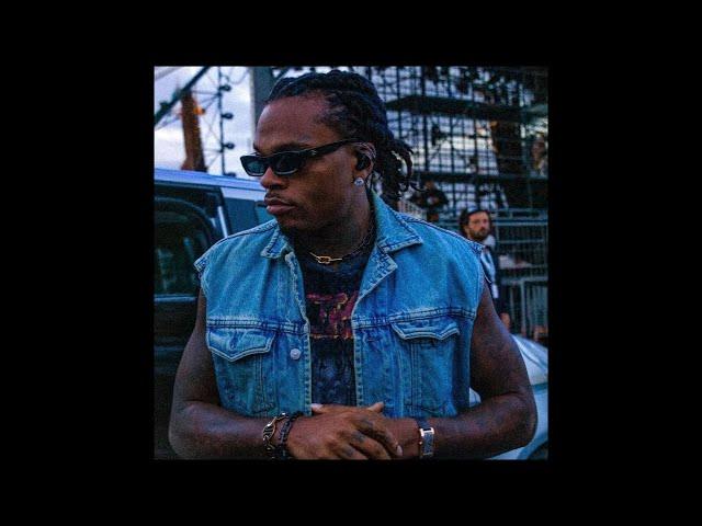 [FREE] Gunna x Young Thug Type Beat 2024 - "Twinkle"