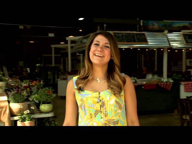 Charlotte Watches: WCCB Charlotte Rising