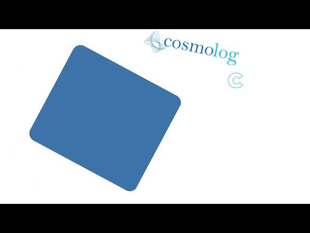 Certificado HALAL Cosmolog.