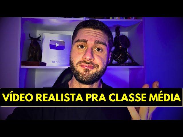 QUER SER RICO NO BRASIL? ESSAS SÃO AS PROFISSÕES QUE MAIS DÃO DINHEIRO