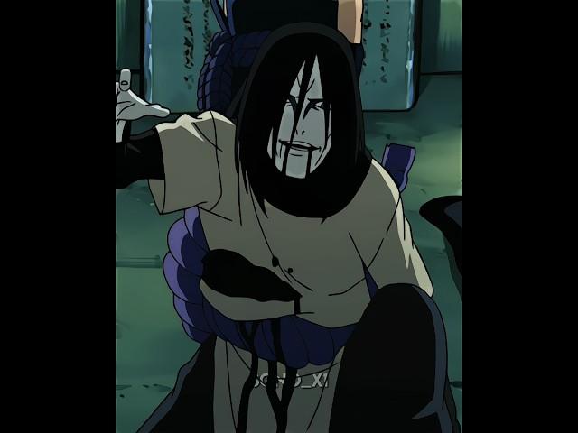 THE ART OF EDO TENSE JUTSU