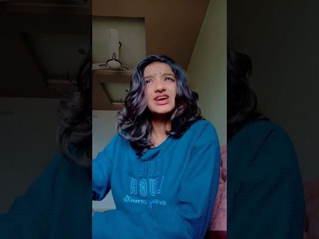 WHY IS IT MONDAY...#shorts#youtube#it'z#v!dhi