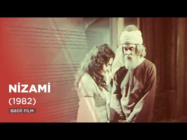 Nizami (1982)