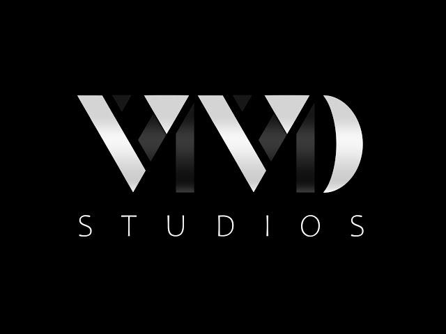 VIVID Studios ShowReel 2023 - Q1