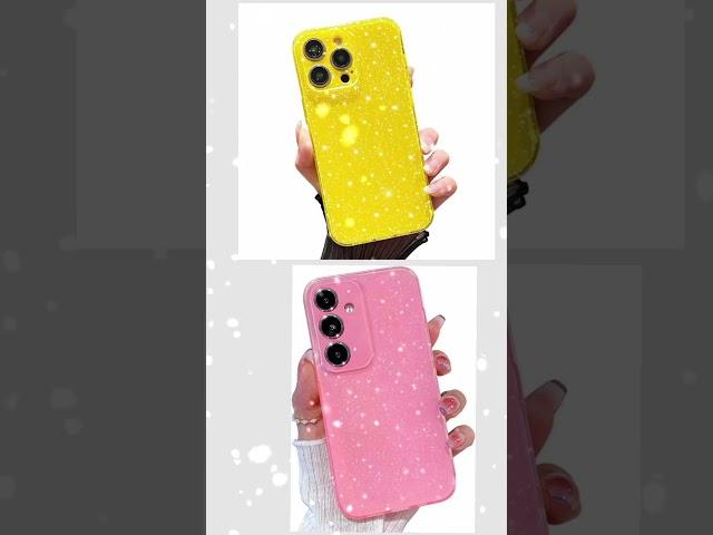 yellow  v/s pink  #trending #youtubeshorts #trendingshorts #famous songs