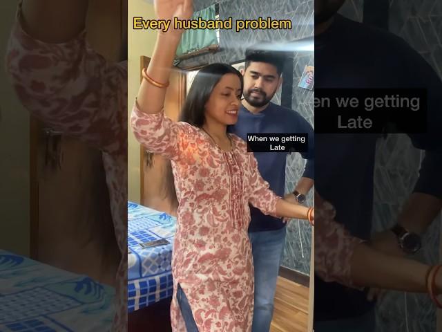 Tag your wife #shorts #shortvideo #trending #reels #comedy #couple #cute #viralvideo #wife #love