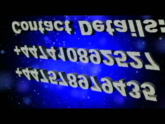 Divine Multimedia International Adverts 2016 +447410892527
