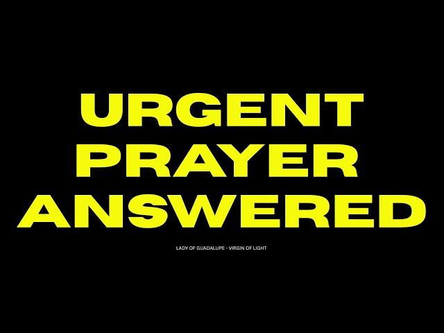 immediate divine assistance ⭐ * ˚｡