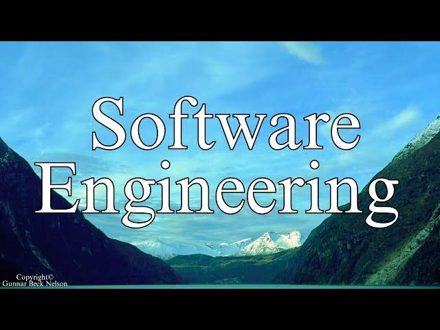 How to Get Hired As a Software Engineer