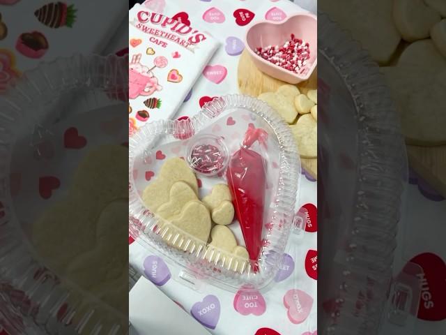 DIY Valentines Day gift idea | Budget Friendly
