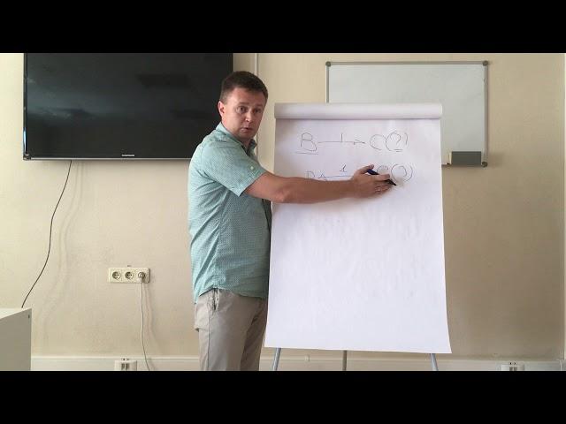 Налоговая стратегия