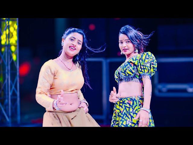 New Song 2025 || गैंगस्टर तेरो यार रे || Gangster Tero Yaar Re || Ranjeet Gurjar & Ps Queen Song