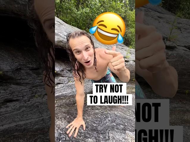 TRY NOT TO LAUGH COMPILATION 