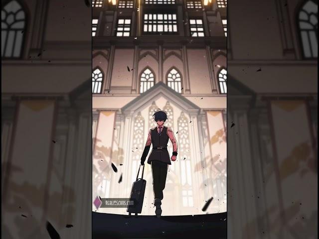 New Dungeon Manhwa Recommendations  #manhwa #manhwareccomendation #dungeonmanhwa #opmc