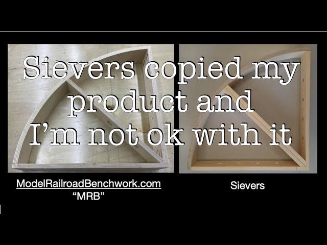 Innovation is Progress, The story of MRB