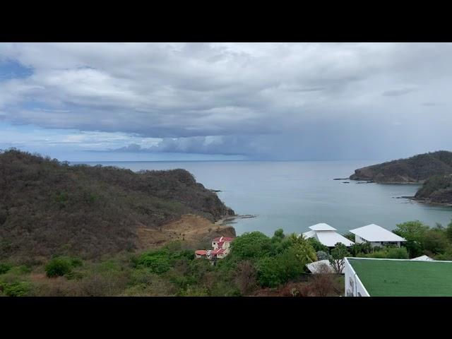 Malibu #8 House, San Juan del Sur, Nicaragua