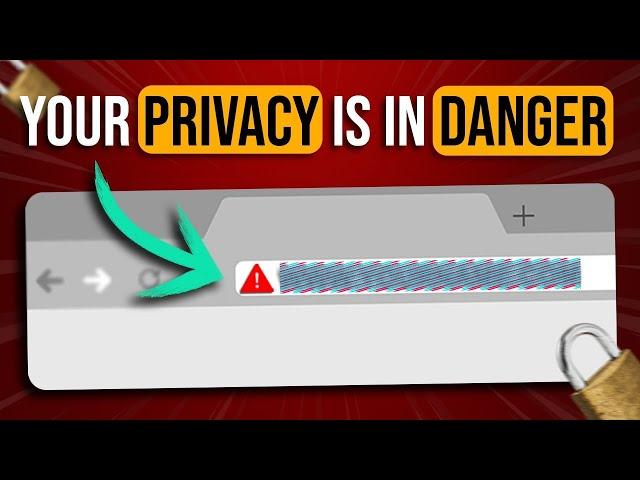 If you own a domain URL...watch this NOW!