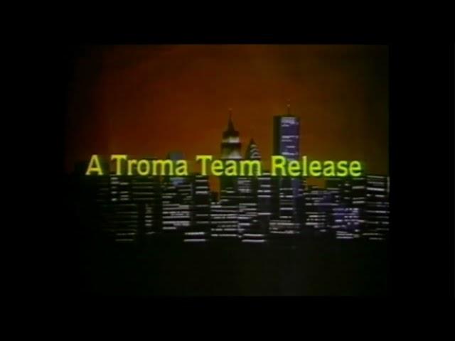 Troma Entertainment (1998) #7