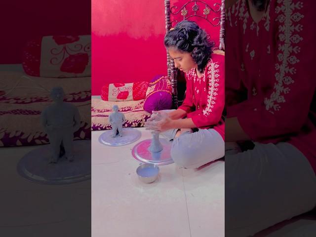 Chocolate injurious to health ￼#marathi #shorts #youtubeshorts #funny #love