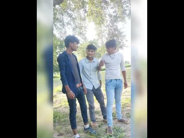 Dudh fat gaya to