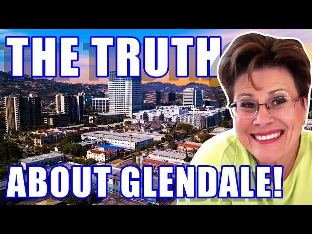 Pros & Cons Of Living In Glendale Arizona  | Moving To Glendale Arizona | Glendale Arizona Homes