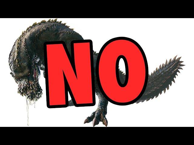 DEVILJHO