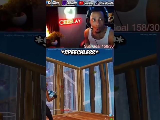 wow...