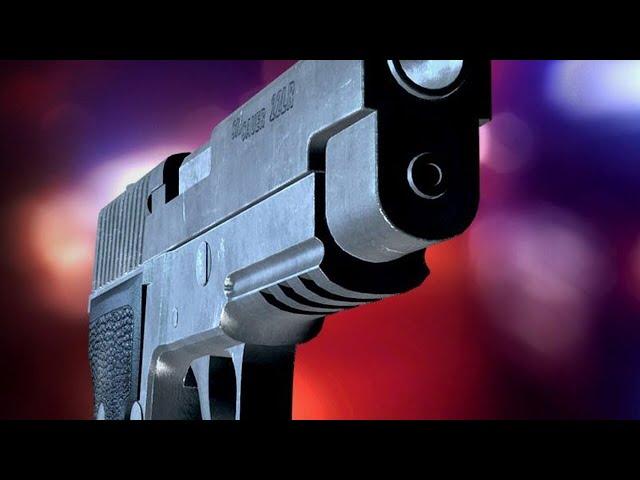 6th grader arrested after weapons found at Whitesburg Middle School