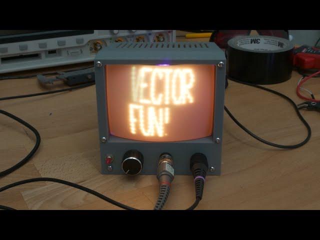 LIVE: FakeCRT_Vector_GFX (final 2).EXE