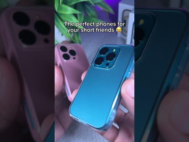 tag a shorty  #smartphone #miniphone #iphone #samsung #fyp