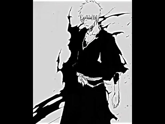 Ichigo - Metamorphosis [ AMV/Edit ] | Ichigo Edit | Ichigo Kurosaki