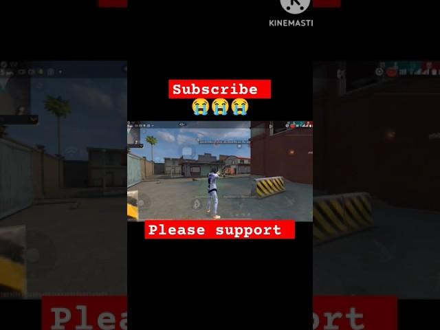 #zeroxffsettings #garenafreefire#lakhan ff 1k