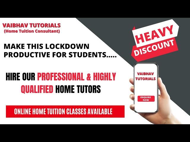 Home Tuition in Nagpur,Best Home Tuition Consultant in Nagpur City, Home Tutor in Nagpur