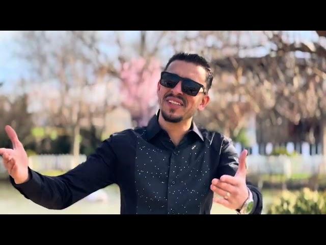 DENIS LEGENDA - SAMO TUKE KHEL TALAVA 2024 official video NEW