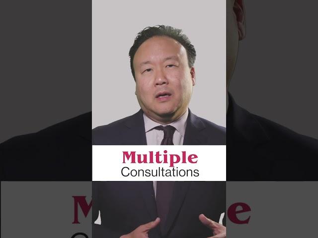  Calling all first-time plastic surgery patients!  #AestheticJourney #PlasticSurgeryJourney