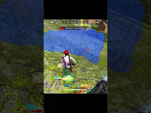 art of using fastest wall️