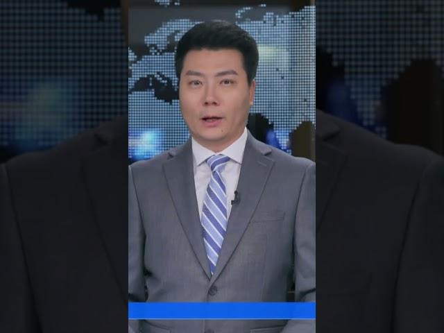 美總統撥款5億美元軍援 首批刺針飛彈抵台｜ #新唐人電視台