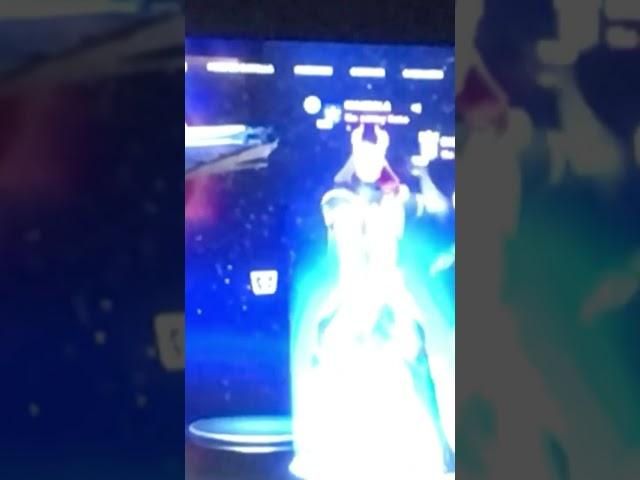 MAURO GAMER