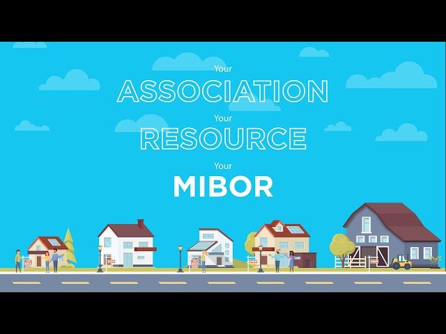 MIBOR - Value of Membership