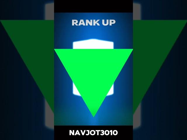 Walmart Henry ️ NAVJOT3010  #shorts #fcmobile  HENRY TO RED RANK 