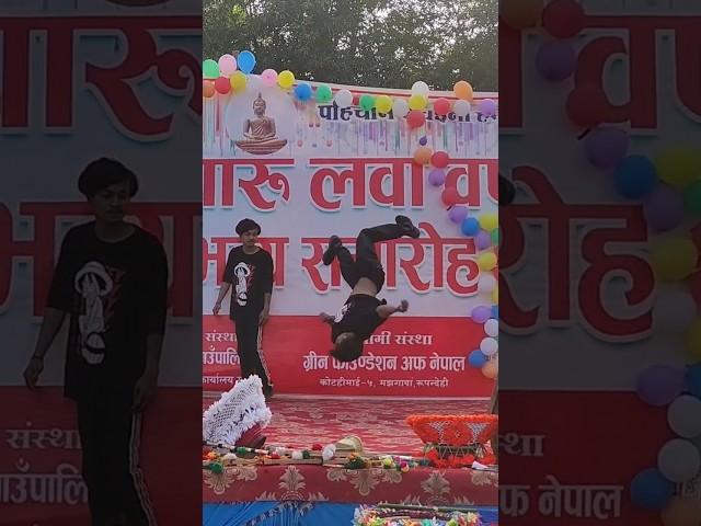 Airflare 1.5 #bboy #bboying #airflare #ytshorts #2000 #power #shorts
