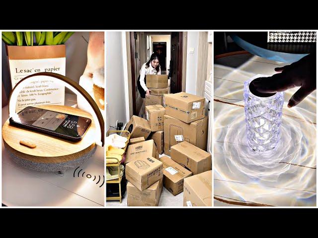 Lifestyle 101Smart Home Gadgets | Home Cleaning TikTok #cleaning #homedecor #asmr #usa #canada #uk