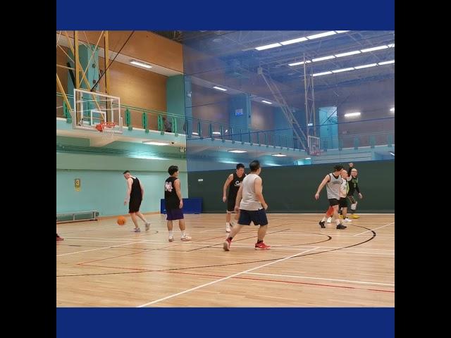 #basketball #todayhighlight #skyman #killerinstinct #scorer #shooter #3pointer #Ace #DoubleTeam #Sky