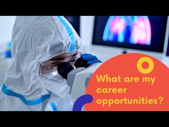 Johns Hopkins Pathology | Core and Specialty Laboratories | Chemistry Careers