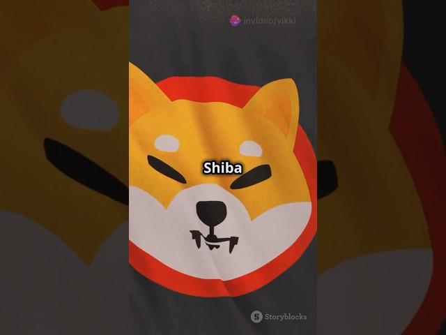 Shiba Inu Crypto Skyrockets: Can it kill 2 zeroes?